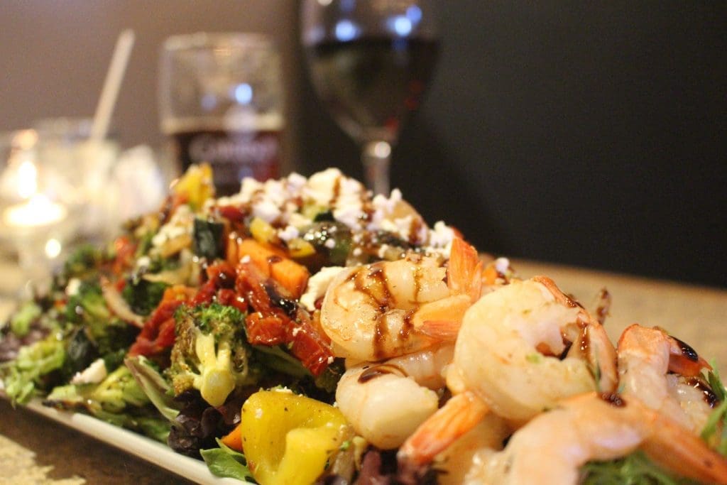 16 Nova Scotia Restaurants You Must Try DASHBOARD LIVING