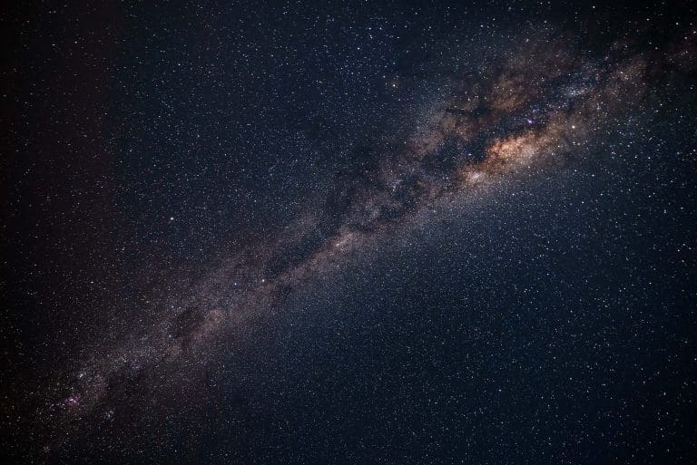 abstract-astrology-astronomy-1169754 abstract-astrology-astronomy-1169754