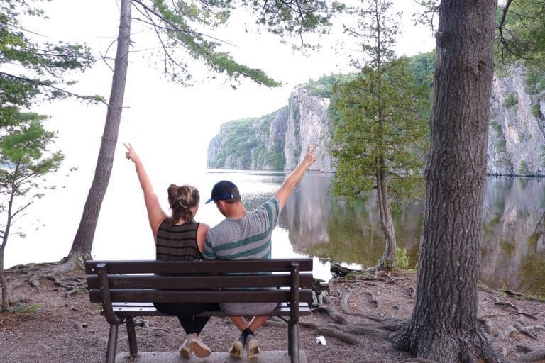 dashboard-living-bon-echo-couple dashboard-living-bon-echo-couple