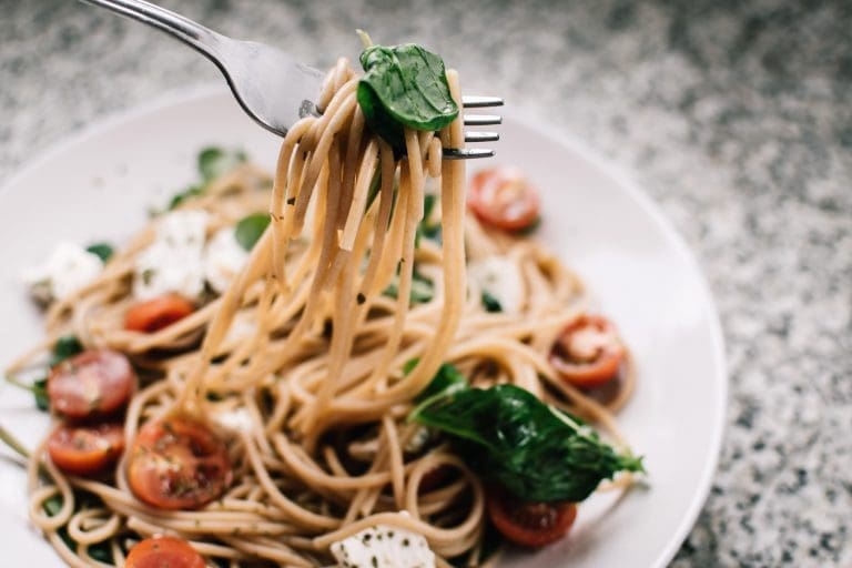 basil-blur-cheese-1279330 basil-blur-cheese-1279330