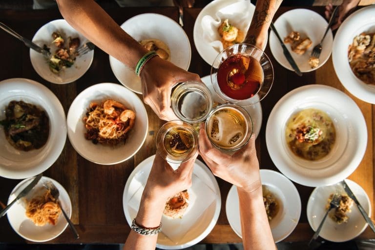 celebrate-celebration-cheers-1268558 celebrate-celebration-cheers-1268558