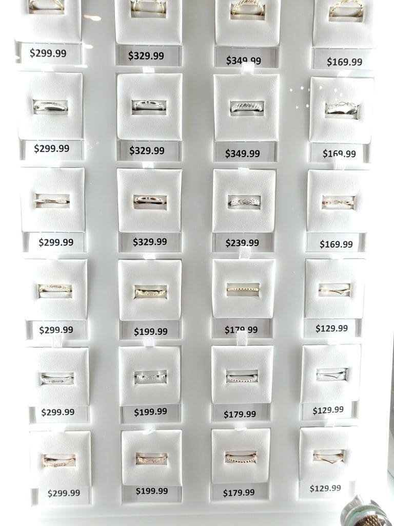 20191021_194515 Inglis Jewellers