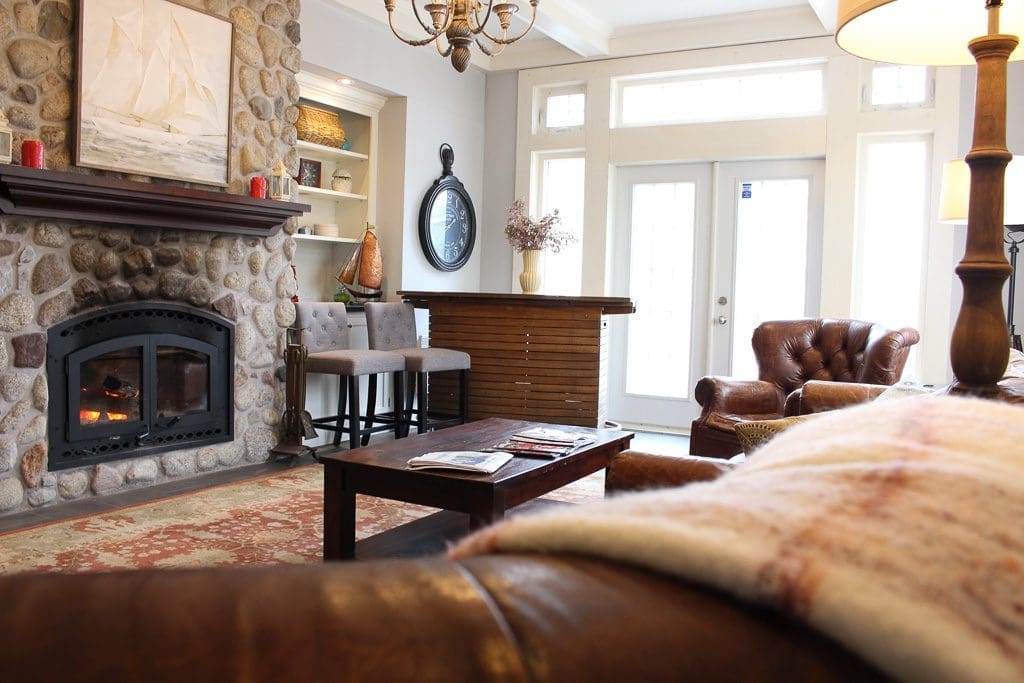 Oceanstone-24 Oceanstone-24