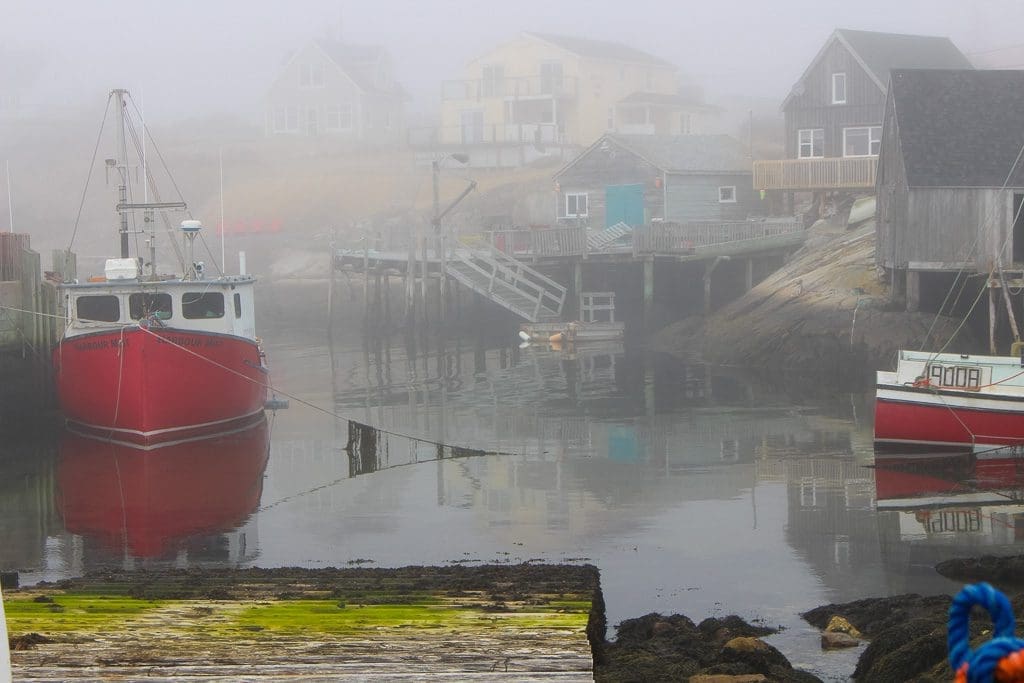 Peggy's Cove & Area22 Peggy's Cove & Area22