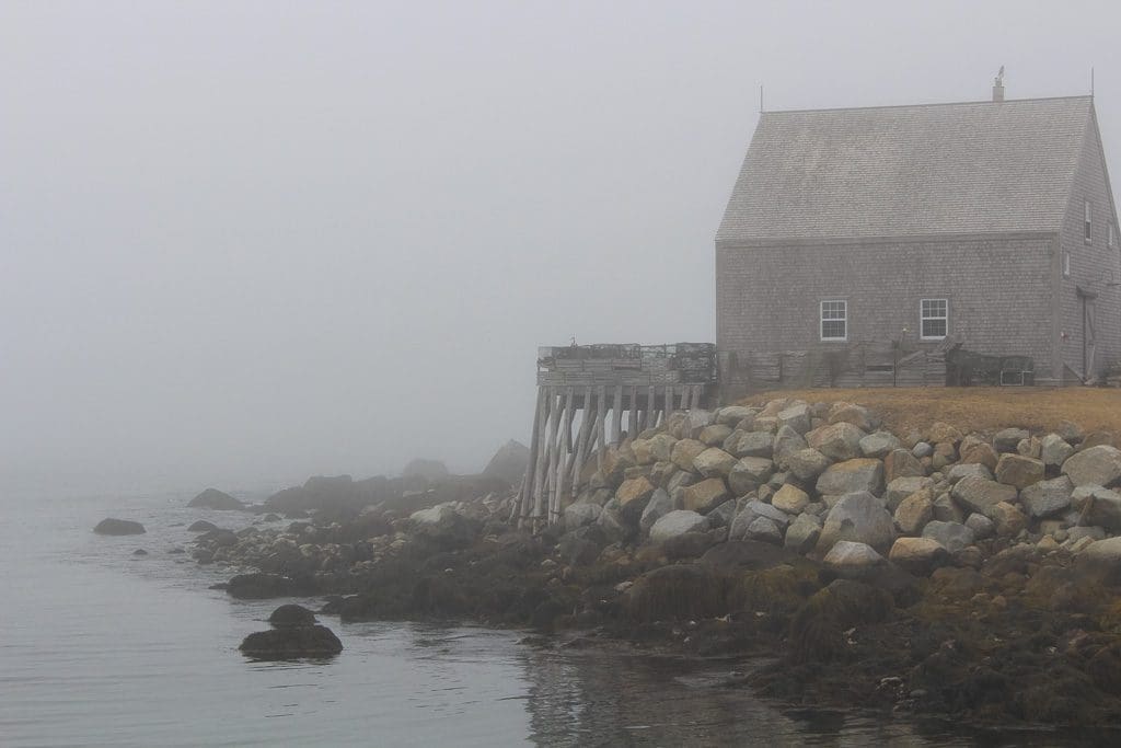 Peggy's Cove & Area24 Peggy's Cove & Area24
