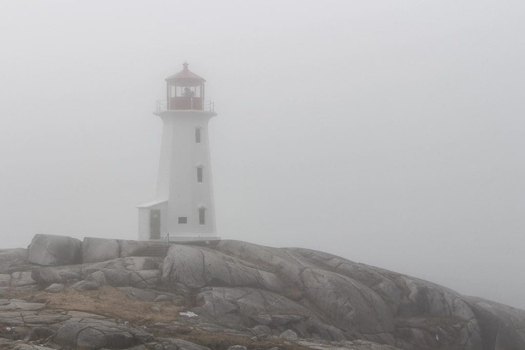 Peggy's Cove & Area7 Peggy's Cove & Area7