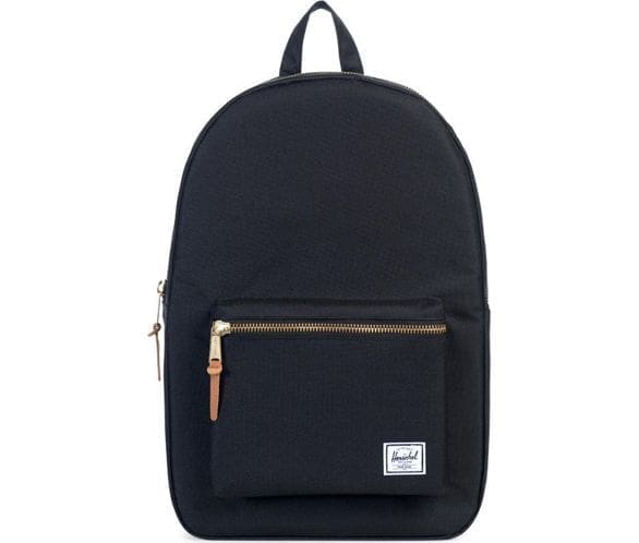 Herschell settlement backpack take it outside