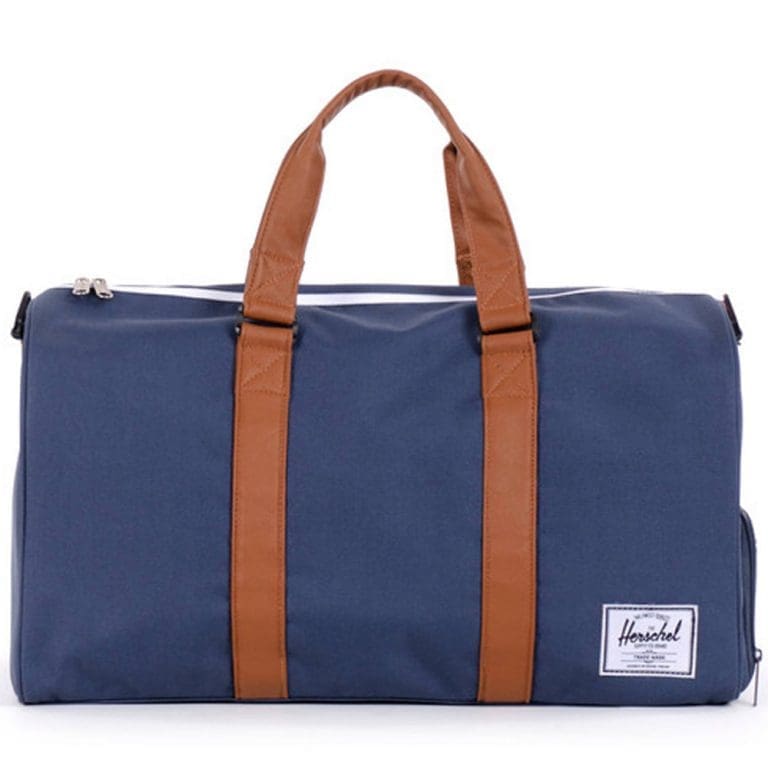Take it outside herschell duffle Take it outside herschell duffle