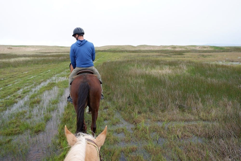 Ultimate Magdalen Islands Travel Guide