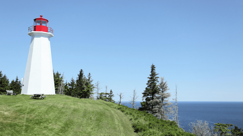 11 Things to do in Antigonish : Food, Drinks + Adventure