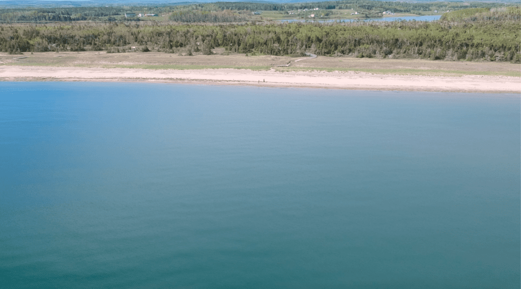 11 Things to do in Antigonish : Food, Drinks + Adventure