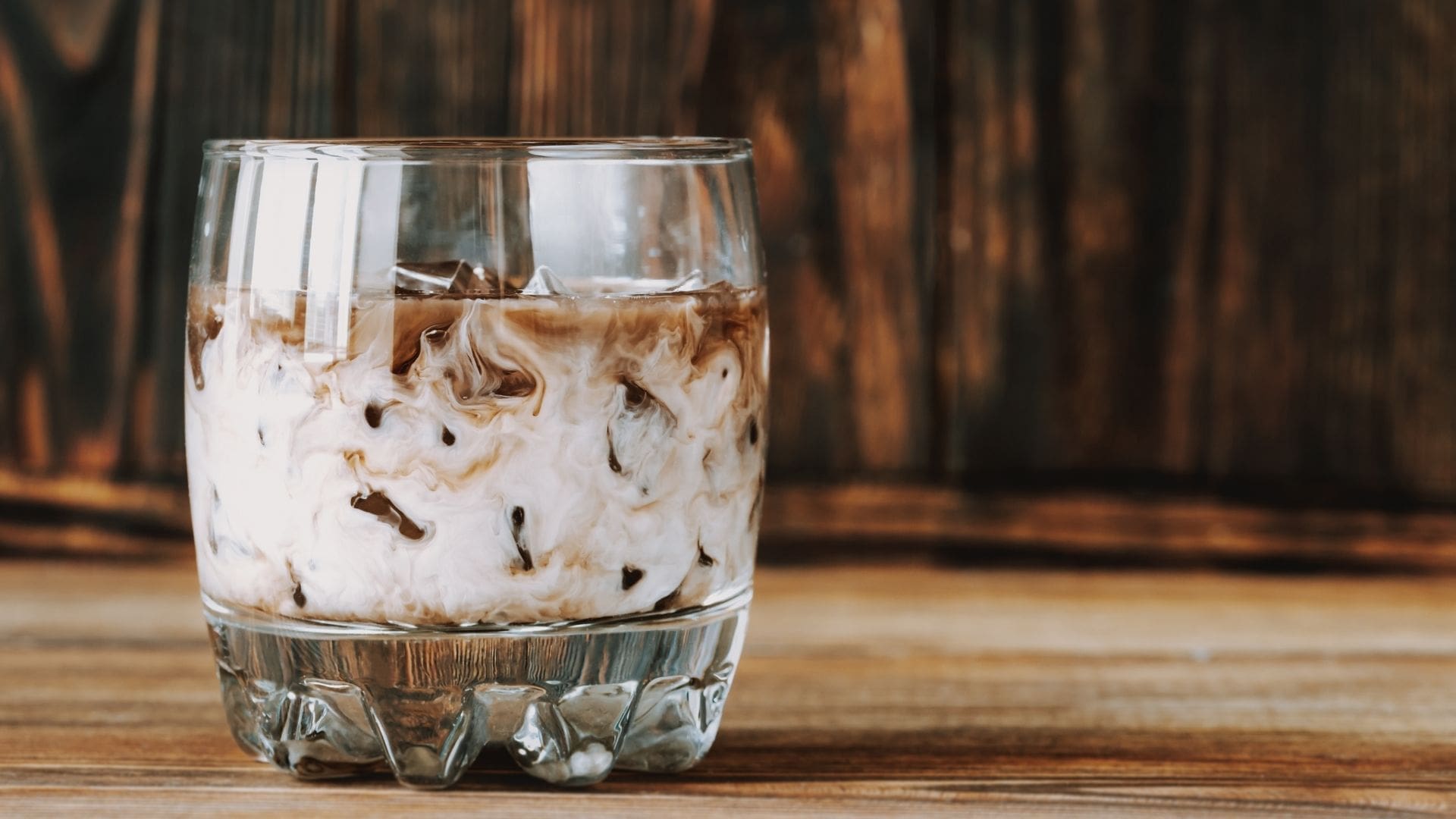 White Russian Recipe