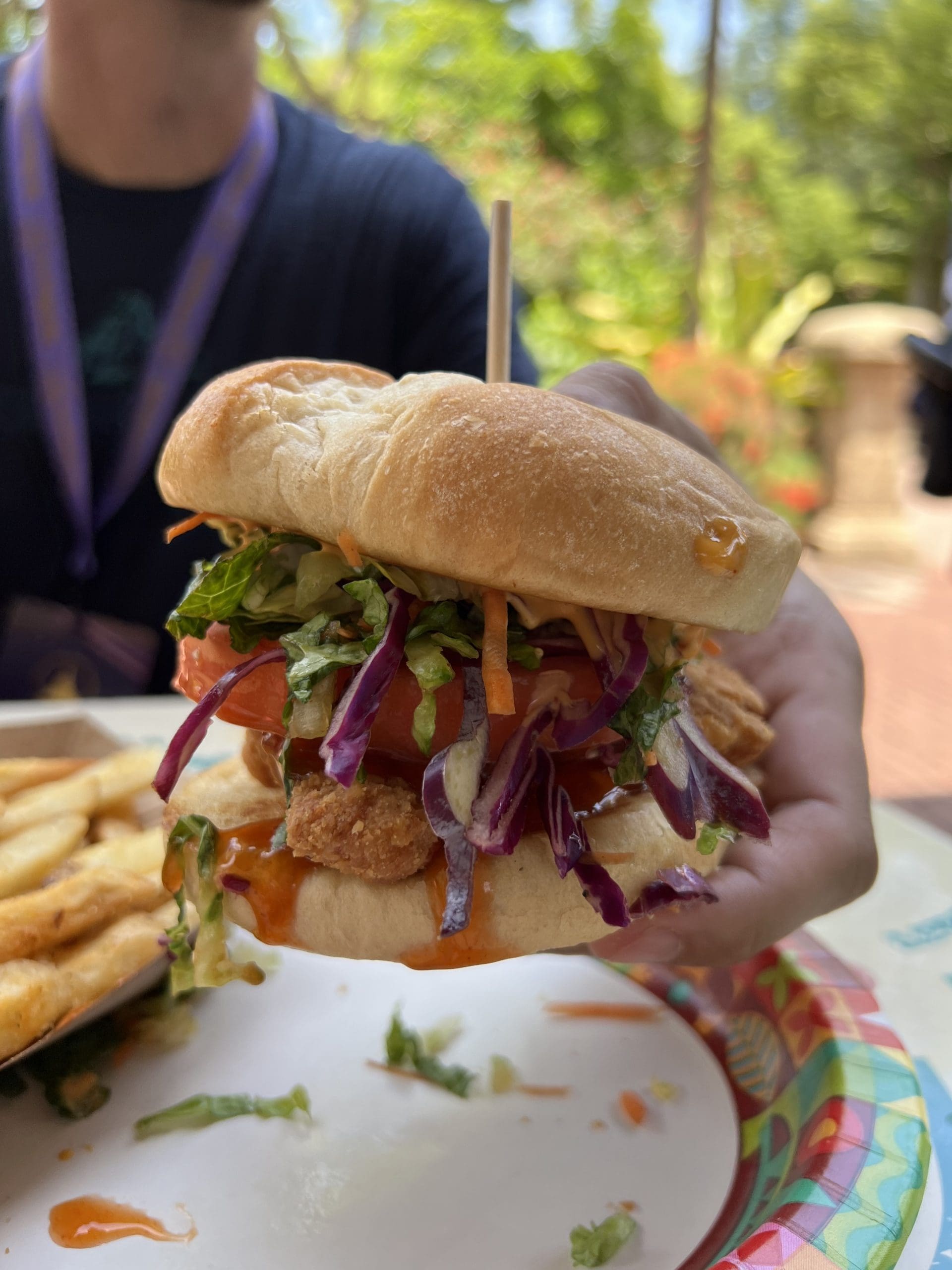 Animal Kingdom 202200153 Animal Kingdom 202200153
