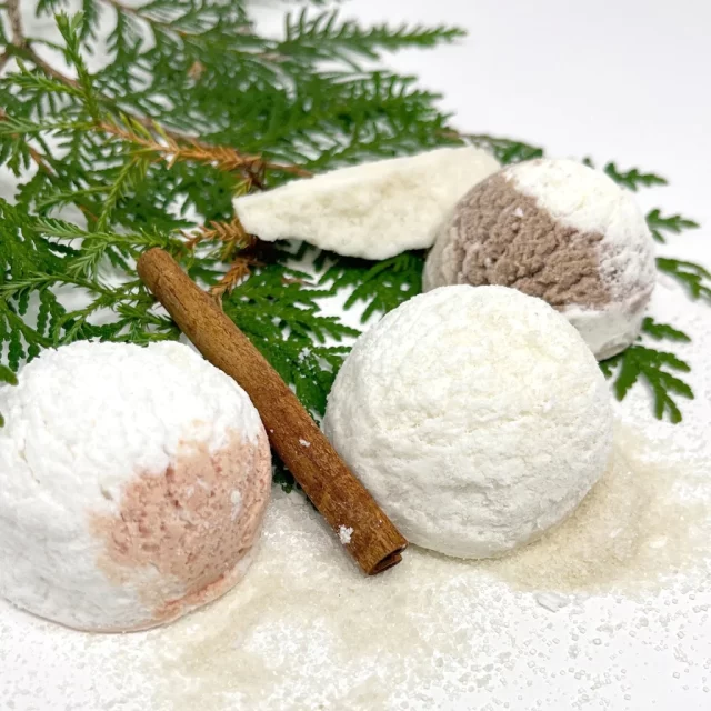 bubbles1copy_2000x Bubbles and Balms Local Gift Guide New Brunswick