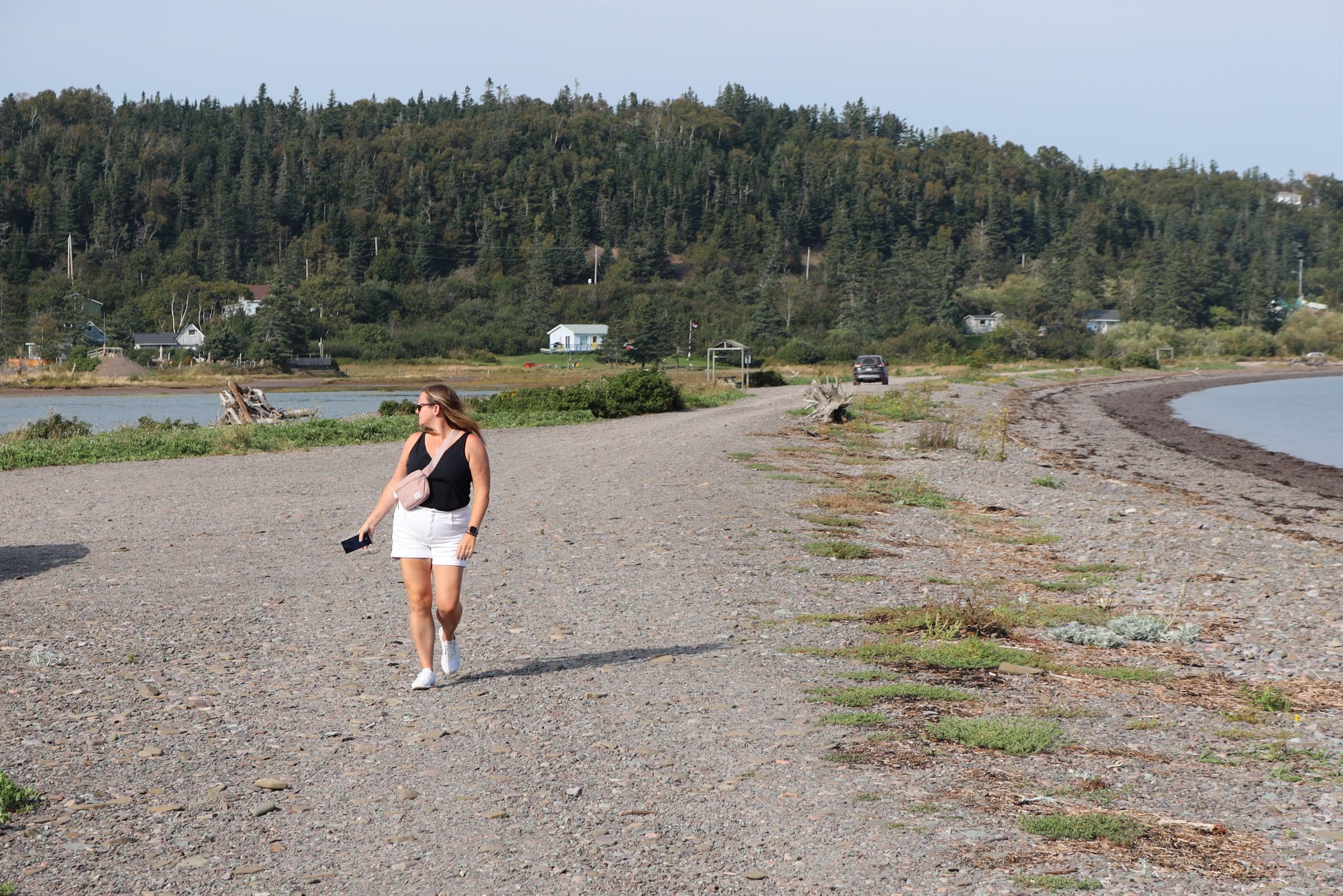 Bay of Fundy – Travel guide at Wikivoyage