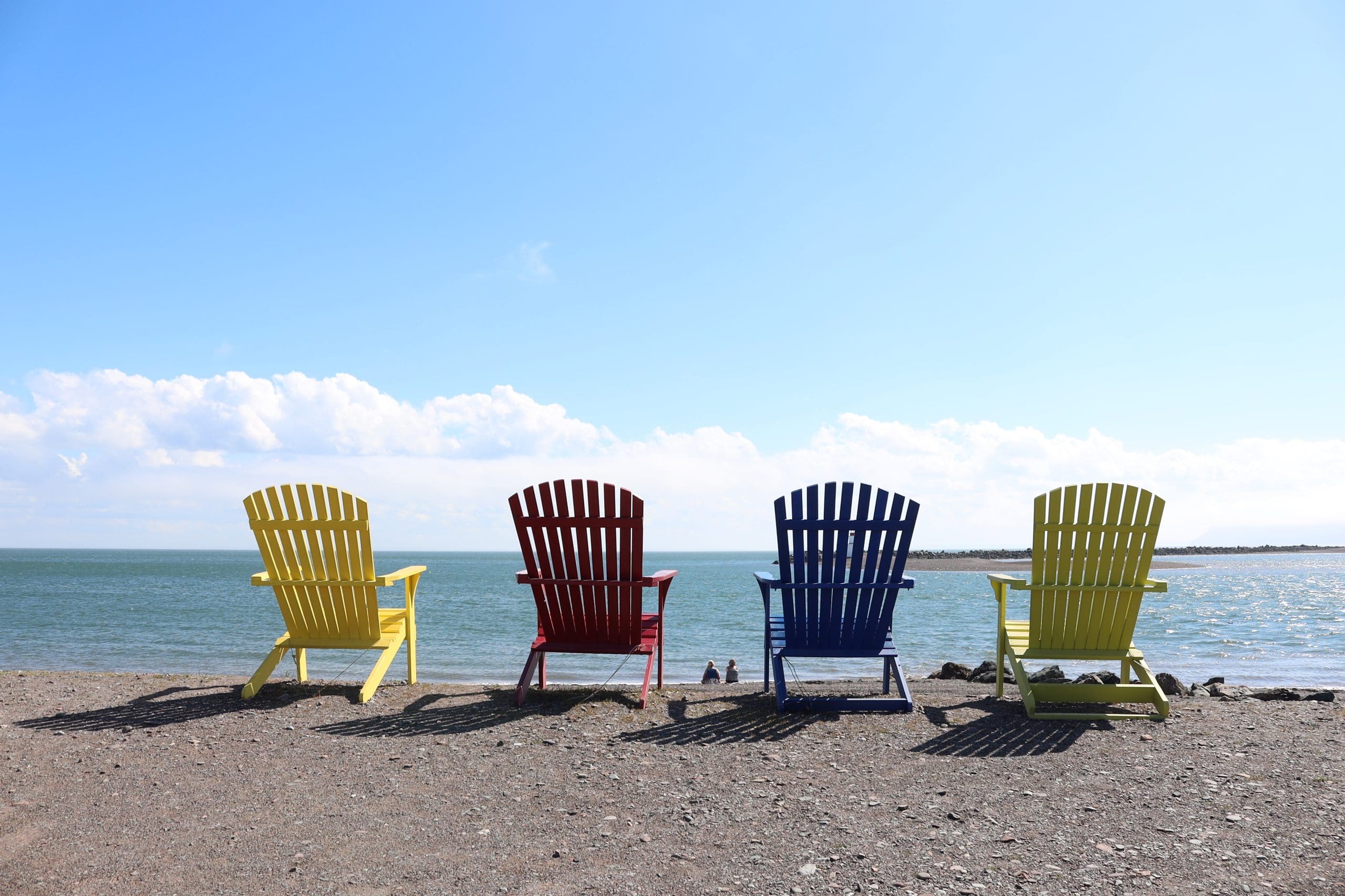 Bay of Fundy – Travel guide at Wikivoyage